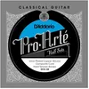 Image de D'Addario SCH-3B - Jeu de 3 cordes basses - Guitare Classique