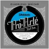 Image de D'addario Sch-3b - Jeu De 3 Cordes Basses - Guitare Classique