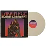Image de Blood Harmony Édition Limitée Vinyle Blanc Os