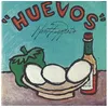Image de Huevos