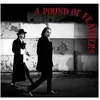 Image de The Black Crowes - A Pound Of Feathers [Vinyl Lp] 180 Gram