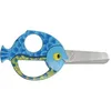Image de Ciseaux Enfants poisson 13 cm Fiskars