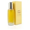 Image de Clinique Aromatics Elixir Edp Vapo 10 Ml