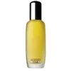 Image de Aromatics Elixir Eau de Parfum Vaporisateur 45ml