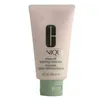 Image de Clinique Rinse Off Foaming Cleanser Ii 150 Ml