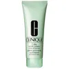 Image de 7 Day Scrub - Clinique - CrÃ¨me Gommante Quotidienne