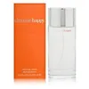 Image de Clinique Heureux 50 Ml Edp Vapo