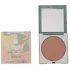 Image de Clinique Superpowder Double Face #04-Matte Honey 10 Gr
