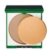 Image de Superpowder - Clinique - Fond De Teint Poudre 2-En-1