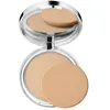 Image de Stay-Matte - Clinique - Poudre Transparente Haute MatitÃ©
