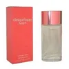 Image de Clinique Happy Heart Edp 100 Ml