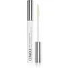Image de Clinique Clinique Lash Building Primer Base À Mascara 4,8 Ml