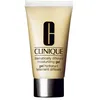 Image de Clinique Dramatically Different Moisturizing Gel 50 Ml