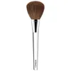 Image de Powder Brush - Clinique - Pinceau Poudre