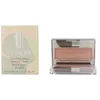 Image de Clinique Clinique - Blushing Blush 01-Aglow 6 Gr