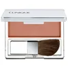 Image de Clinique Blushing Blush - Clinique - Blush Poudre