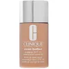 Image de Clinique Even Better Spf 15 Fond De Teint 01 Alabaster (30 Ml)