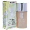 Image de Clinique Even Better Makeup Spf15 - Wn 118 Amber 30ml 1 Fl.Oz.