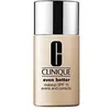 Image de Clinique Even Better Makeup Spf15 - Wn 98 Cream Caramel 30ml 1 Fl.Oz.