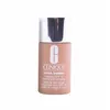 Image de Clinique Even Better Spf15 Fond De Teint Cn78 Nutty 30ml