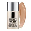 Image de Clinique Even Better Spf15 Fond De Teint Wn92 Deep Neutral
