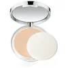 Image de Almost Powder - Clinique - Teint Poudre Naturel Spf 15
