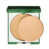 Image de Presque Spf15 Presque Clinique De Teint Poudre De Lumiere