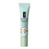 Image de Correcteur Anti-Blemish 02