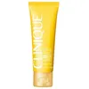 Image de Clinique Clinique Sun Face Cream Spf 40 50ml