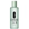 Image de Clinique Cleansing Range Clarifying Lotion 1 For Very Dry To Dry 400ml Women