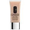 Image de Maquillage Stay Matte Sin Huile 19