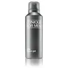 Image de Clinique For Men - Clinique - Gel De Rasage Ã L'aloes