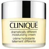 Image de Clinique Clinique Dramatically Different Moisturizing Cream 50ml