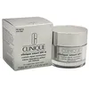 Image de Clinique Clinique Smart Custom-Repair Moisturizer Spf 15, Dry Combination, 1.7 Ounce