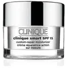 Image de Clinique Smart Spf15 Custom Repair Moisturizer Peau Grasse