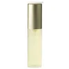 Image de Clinique Clinique Calyx Eau De Toilette Spray 100 Ml