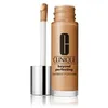 Image de Clinique Beyond Perfecting Foundation And Concealer 21 Cream Caramel 30ml