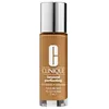 Image de Clinique Beyond Perfecting Foundation And Concealer 23 Jenjibre 30 Ml