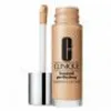 Image de Clinique Beyond Perfecting Foundation + Concealer