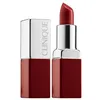 Image de Clinique Lip Passion Pop 07