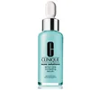 Image de Clinique Clinique Solutions En Ligne Acne Serum Correction Acne + 30