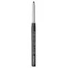 Image de Clinique High Impact Custom Black Kajal - Clinique - Crayon Kohl