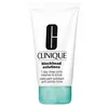 Image de Clinique Clinique Nettoyant Exfoliant Anti-Points Noirs 125ml