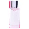 Image de Clinique Happy Heart Parfum Spray 100 Ml Parfums