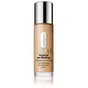 Image de Bobbi Brown - Fond De Teint SÃ©rum Intensif-CrÃ¨me