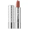 Image de Clinique Dramatically Different Lipstick 01