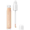 Image de Clinique Clinique Even Better Corrector Cn58 Honey