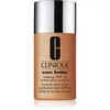 Image de Clinique Clinique Even Better? Makeup Spf 15 Evens And Corrects Fond De Teint Correcteur Spf 15 Teinte Wn 115.5 Mocha 30 Ml