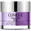 Image de Clinique Smartclinical Md - Clinique - Duo Transformeur Anti-Âge Multi-Dimensio Nnel Resculpte+Revolumise