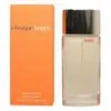 Image de Clinique Parfum Femme Happy Clinique Edp